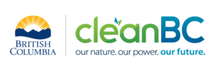 BCID_CleanBC_pos-tagline_colour_1000px